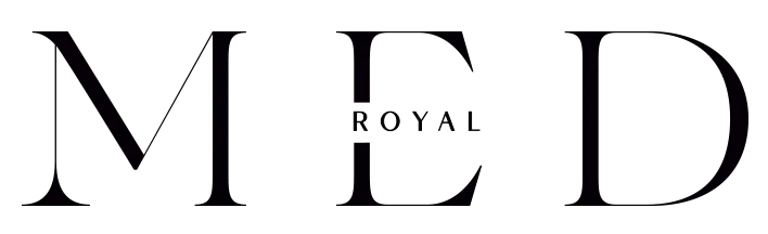 medroyal-logo-black
