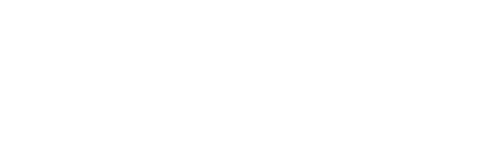 medroyal-logo-white